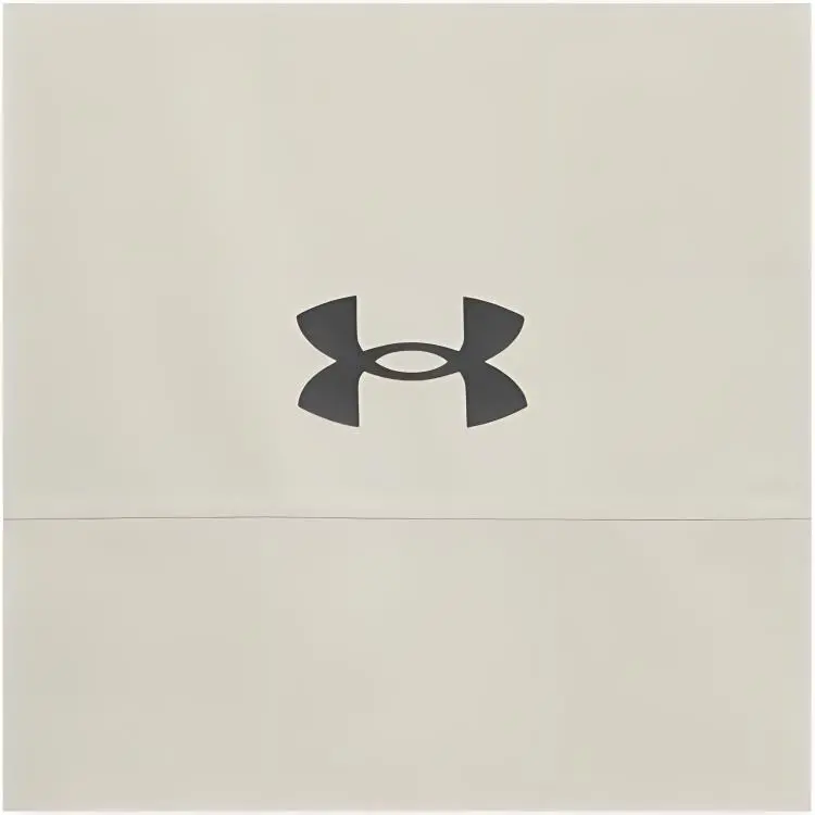 Under Armour Jacket Women's Rock-4