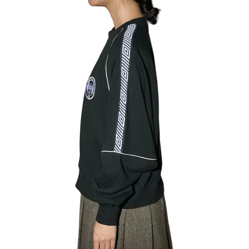 FREAK'S STORE x Umbro Sweatshirt Women's-5