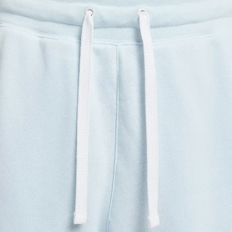 Nike Club Casual Shorts Men's Glacier Blue-5