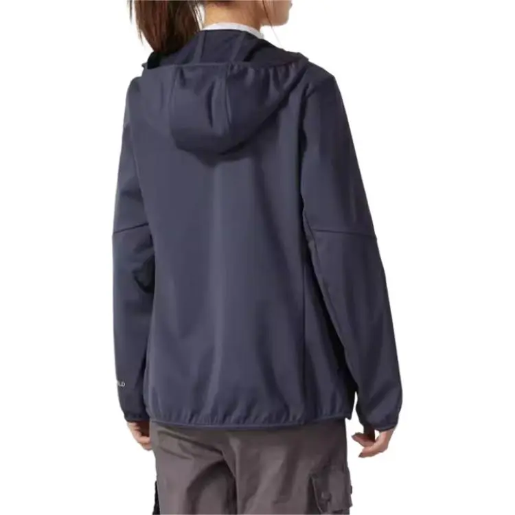 Jack Wolfskin Jackets Coats Women's-4