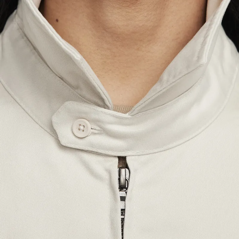 Nike Jackets & Coats Men's Light Ore Brown-3