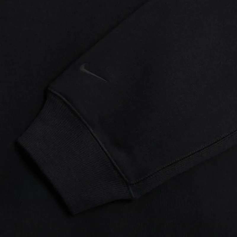 Nike Wool Classics Crew-2