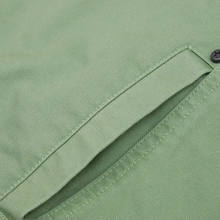 Converse Jackets Women's Green-3