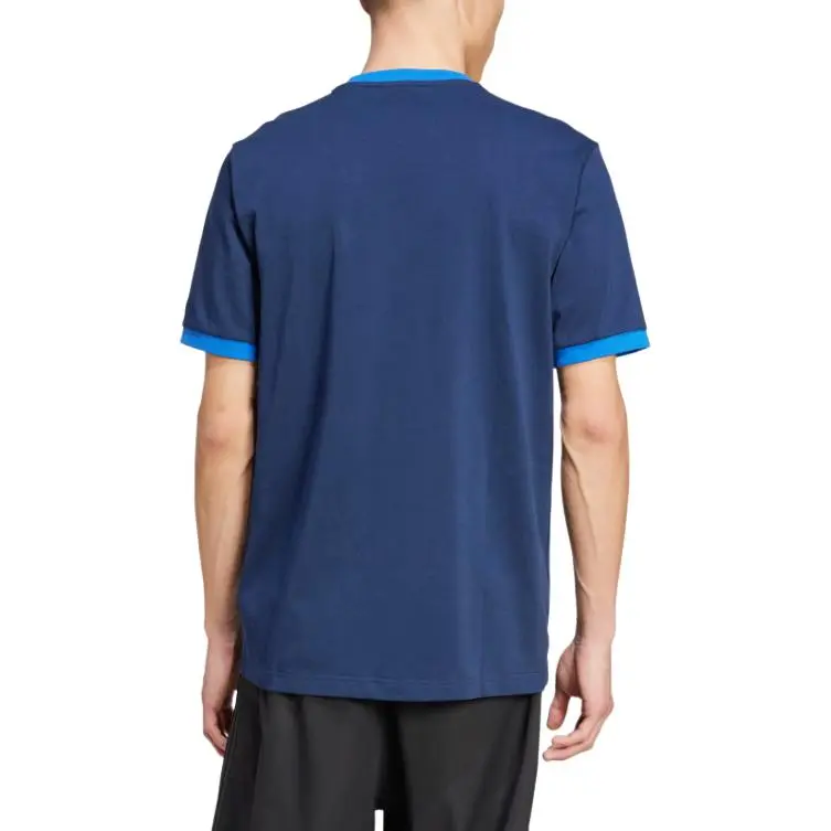Adidas Originals Contrast Tee-3