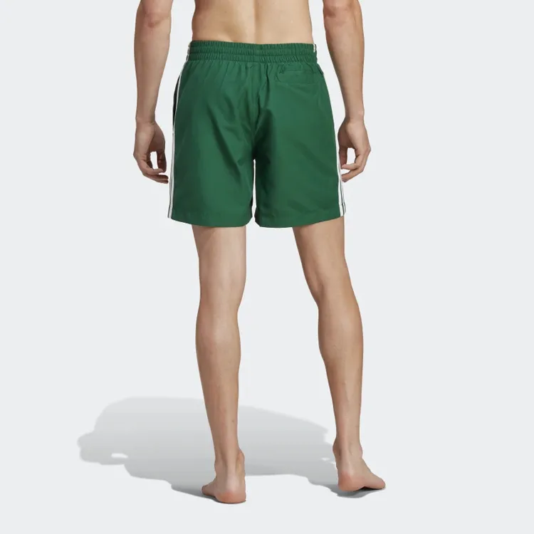 Adidas Originals Premium Track Shorts-2