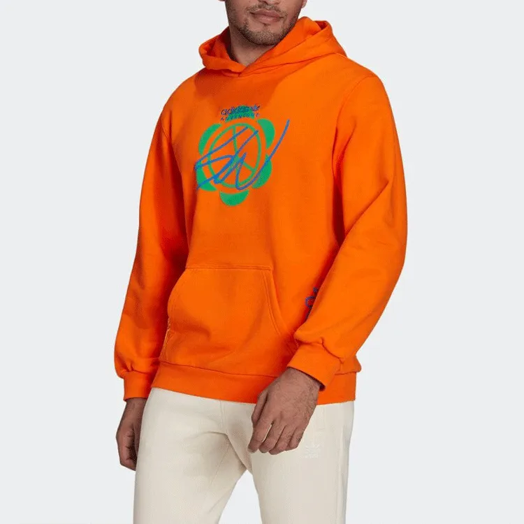 Adidas Sean Wotherspoon Superturf Hoodie-1