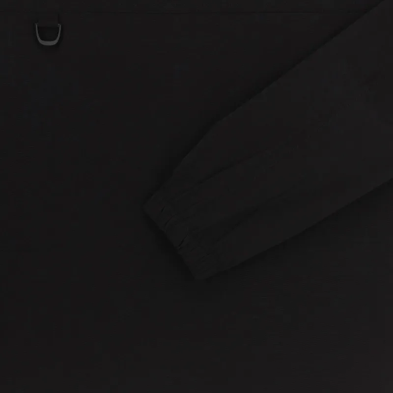 THE NORTH FACE Sweatshirt Unisex Black-3