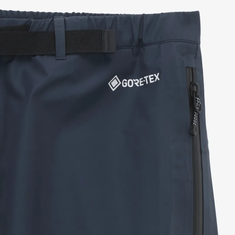 THE NORTH FACE Cargo Pants Men's Marine Blue-3
