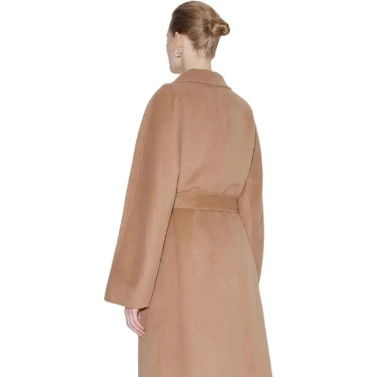 Bebe Coats Women's-2