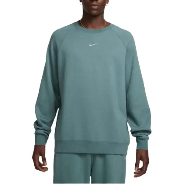 Nike Nocta Men's Fleece Cs Crew-3