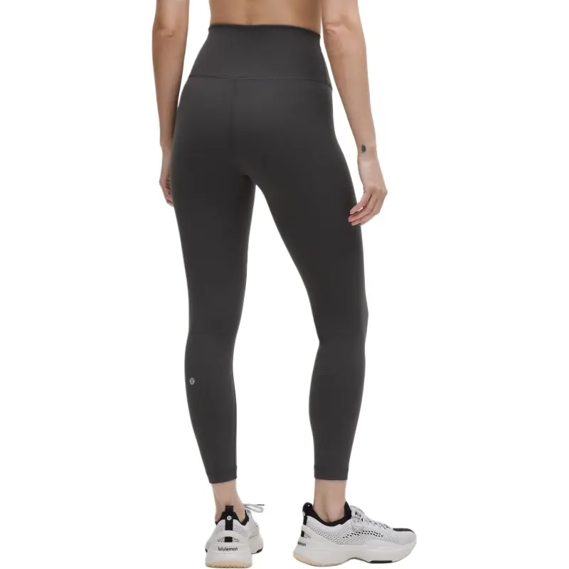Lululemon Athletic Trousers Women's-8