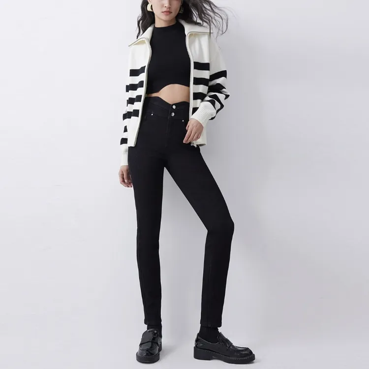 VERO MODA Jeans Women's-15