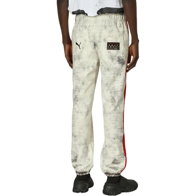 PUMA X A$AP Rocky Sweatpants-4