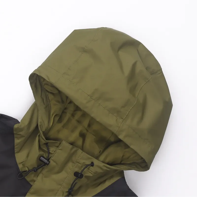 THE NORTH FACE Antora Jackets Men Multicolor-3