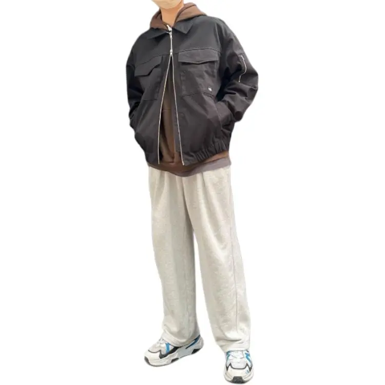 THE NORTH FACE Jackets Unisex Black-3