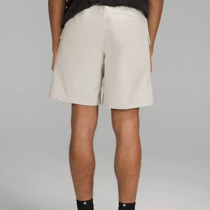 Lululemon LAB Collection Casual Shorts Men's-4