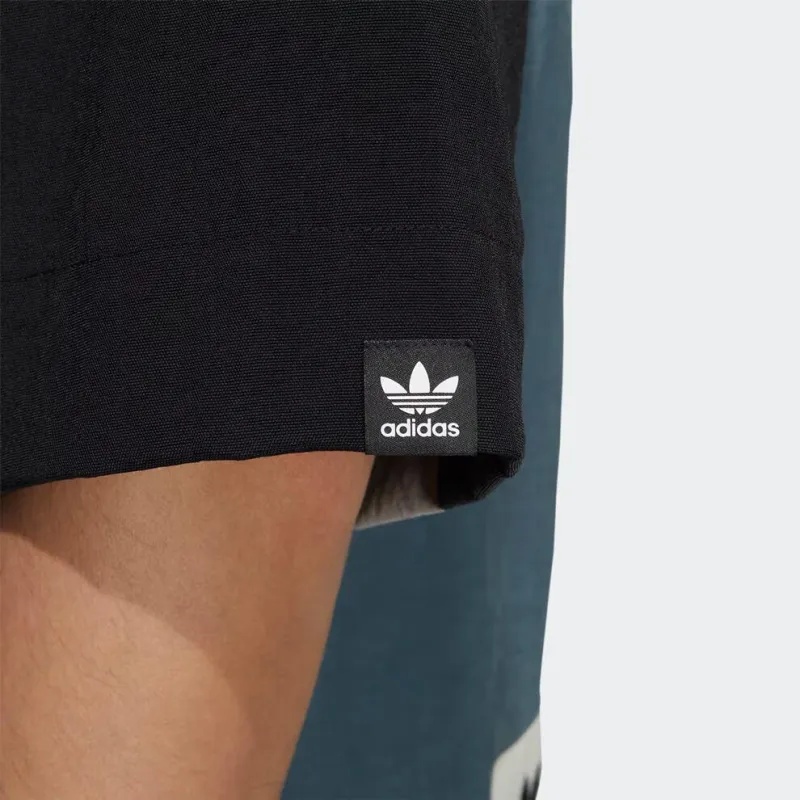 Adidas Originals Jacket Men's Multicolor-3