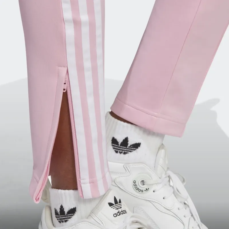 Adidas Originals Adicolor Sst Track Pants-4
