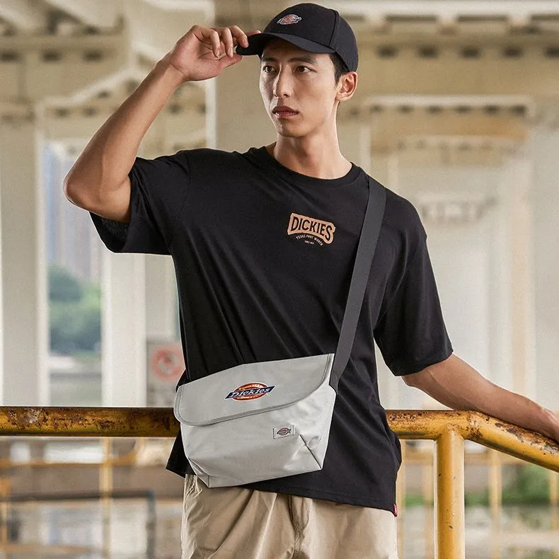 Dickies Crossbody Bags-88