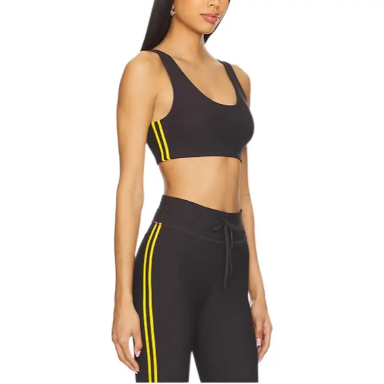 The Upside Beaufort 25in Pants-2