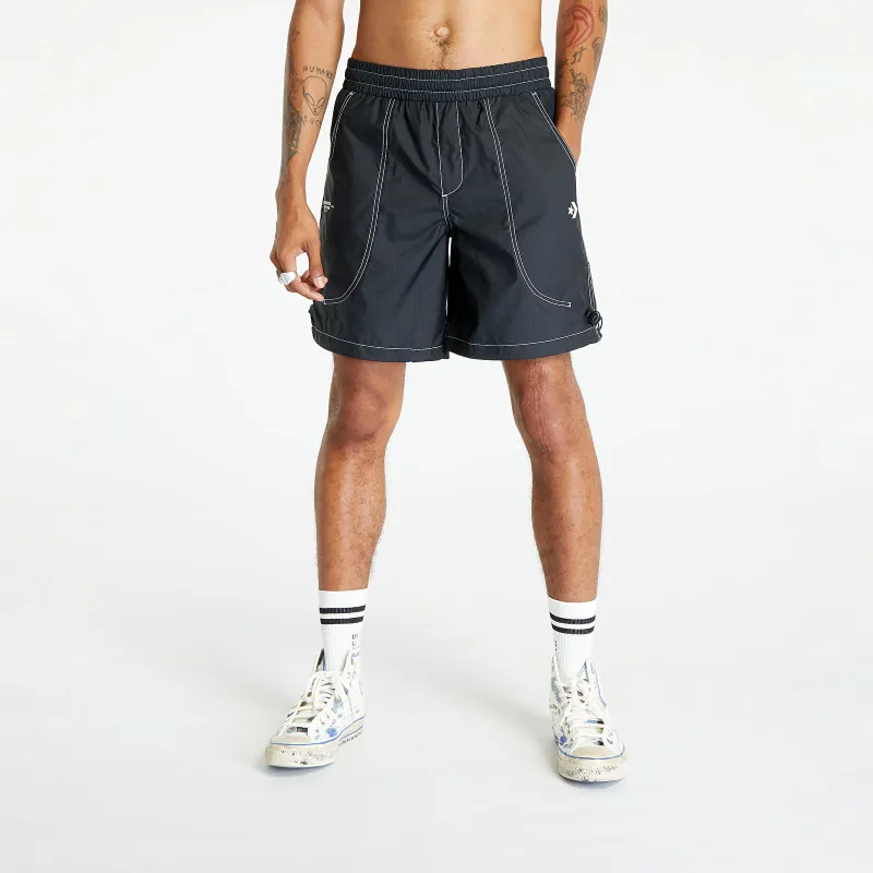 Converse X Ader Error Shapes Shorts-2