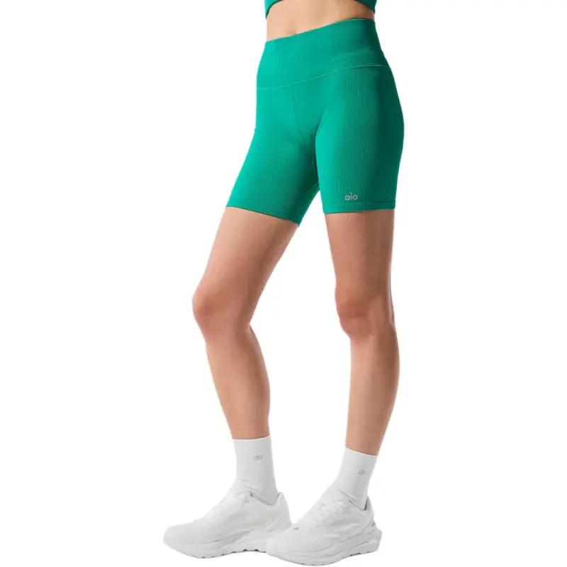 Alo Yoga Casual Shorts Women's-8