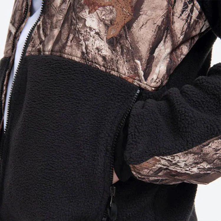 THE NORTH FACE Jackets Men Brown-3