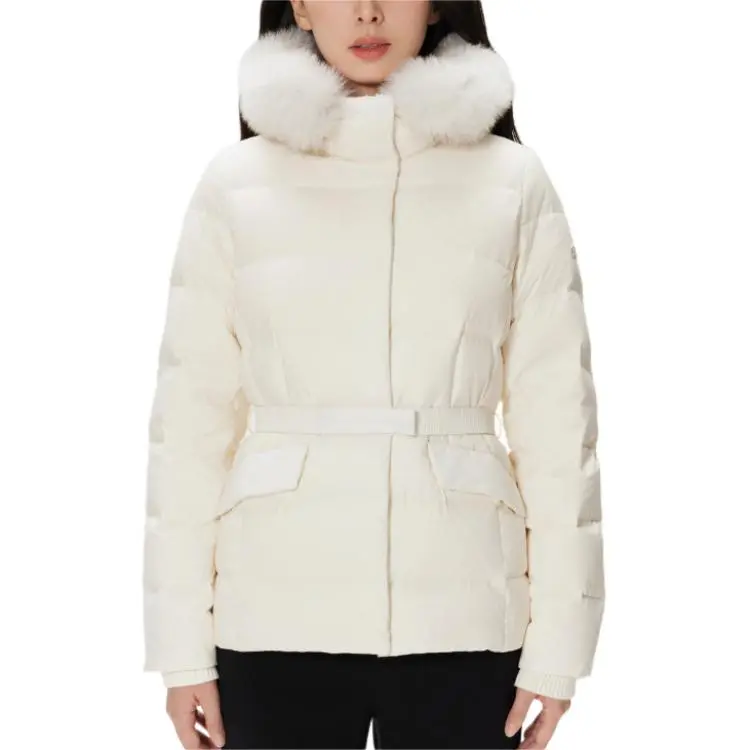 KOLON SPORT Down Jacket Women's-1