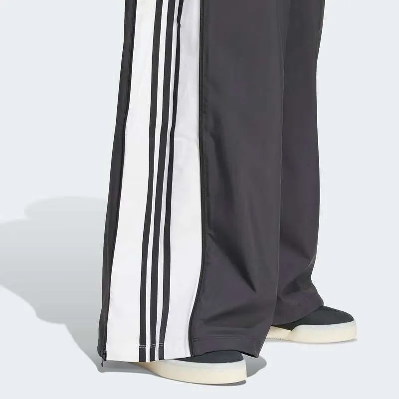 Adidas Rasant Track Pants-5