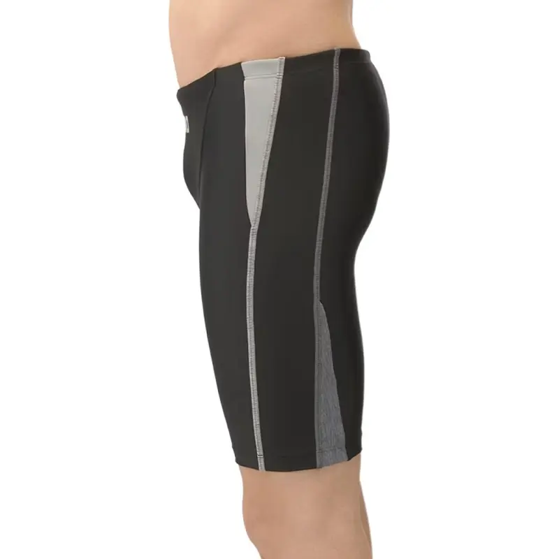 Arena Swimming Shorts Men-5