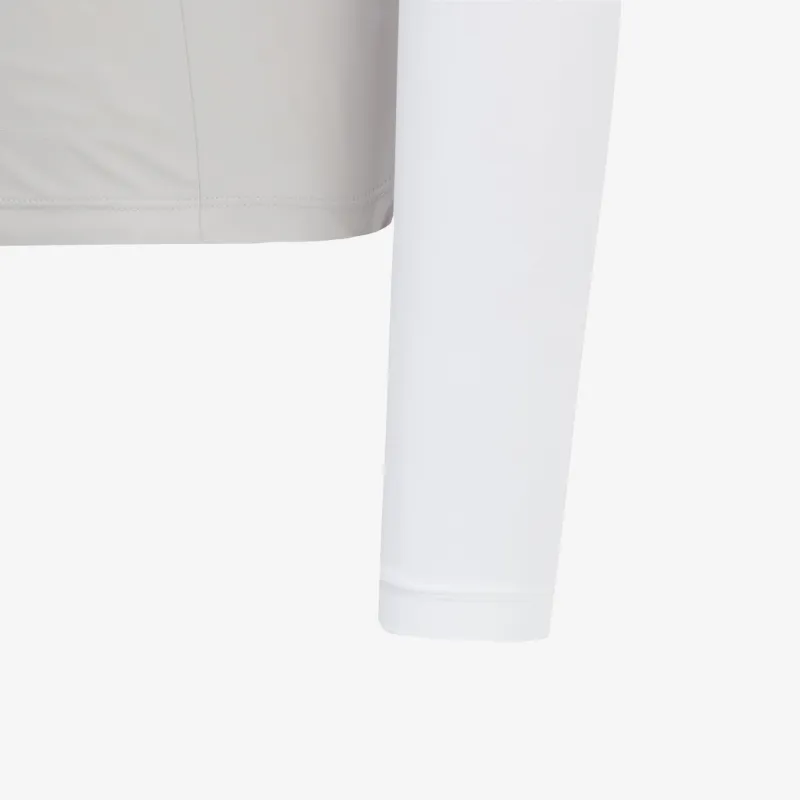 THE NORTH FACE T Shirt Women's Ice Gray-3