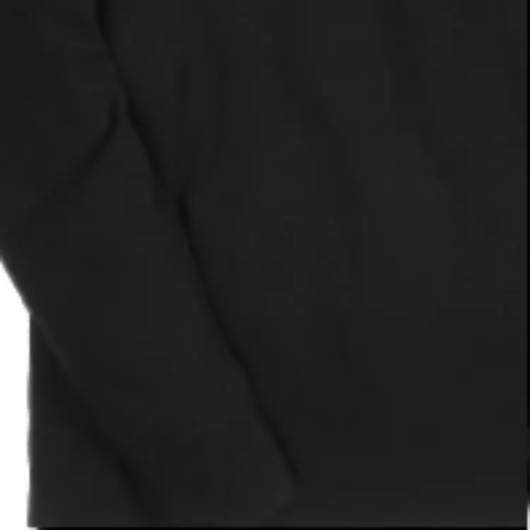 KITH Long Sleeve Quinn Tee-4