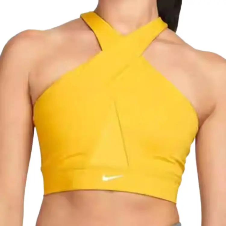 Nike Women's Bras-2