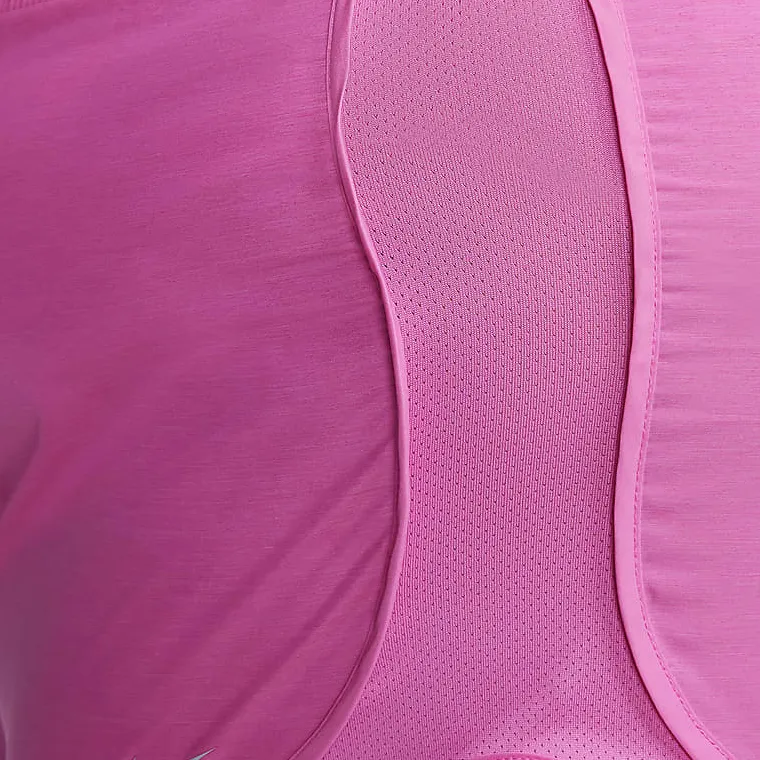Nike Tempo Sports Shorts Women's Playful Pink-2