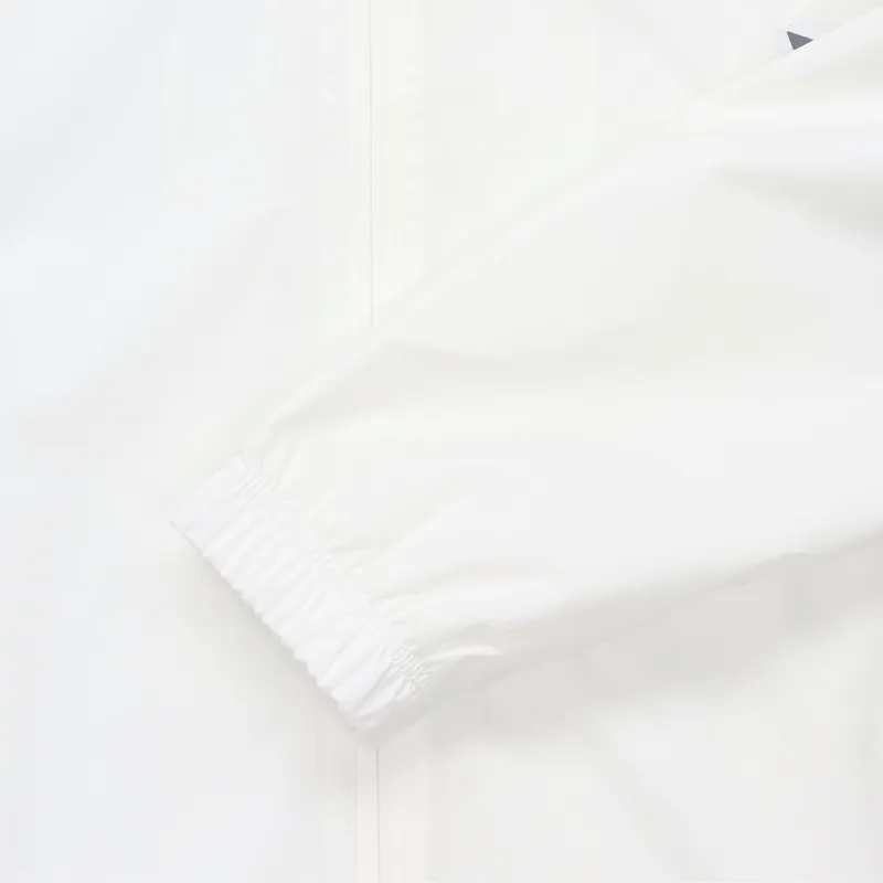 Adidas Arsenal Jacket Men's Beige-3