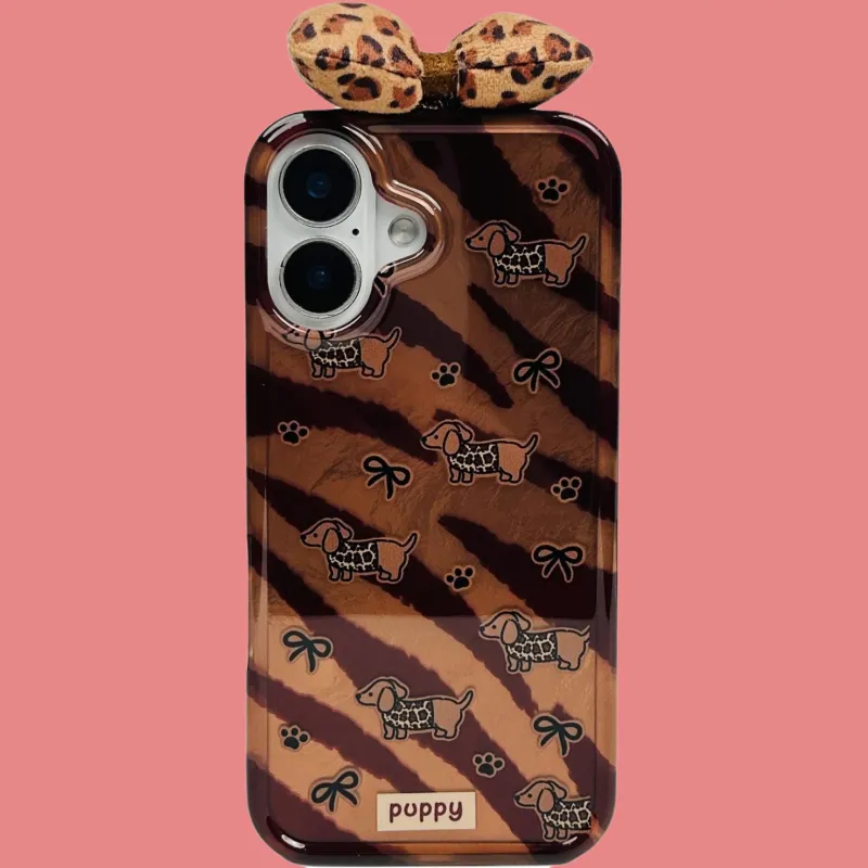 Wei Xin Phone Cases-3