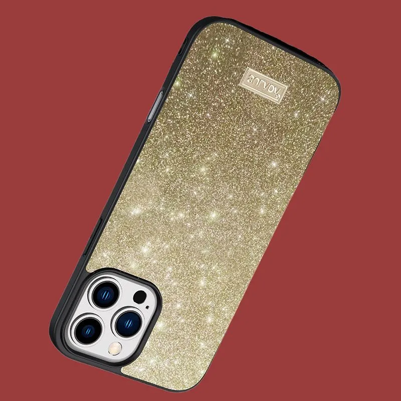 Baohuguang Phone Cases-4