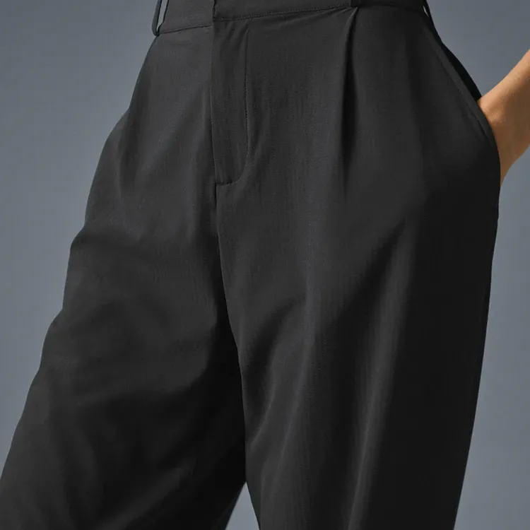 Alo Yoga Dreamscape Casual Pants Women's-4