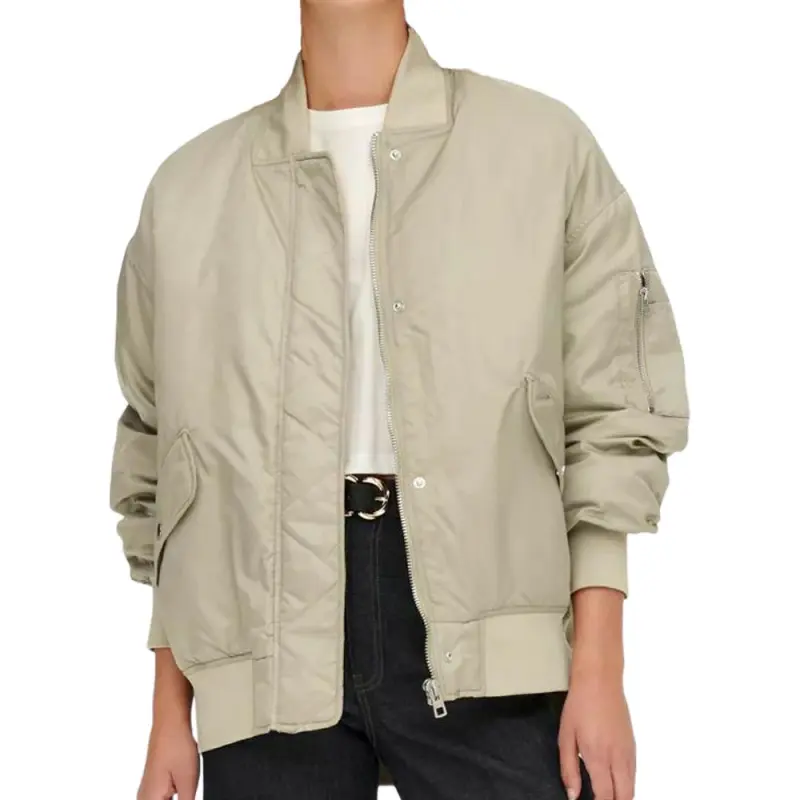 CELINE Bomber Jacket-3