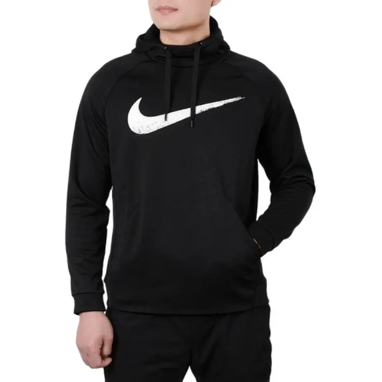 Nike Sweatshirts Men-4