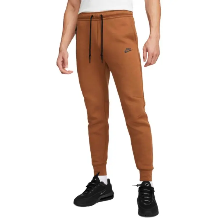 Nike Sportswear Tech Fleece Men's Joggers-3