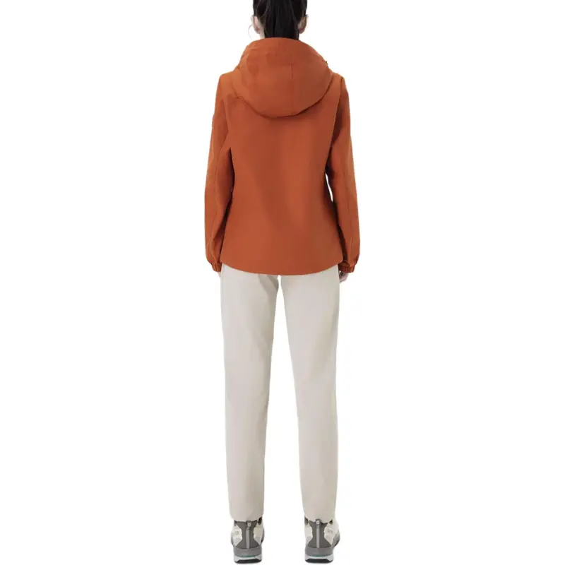 NEPA Jackets Women's-7
