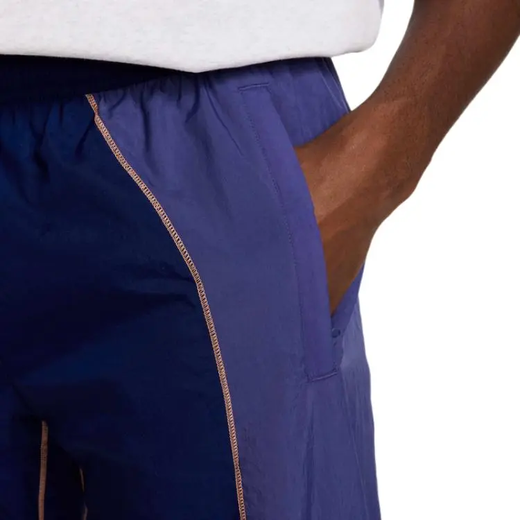 Nike Strike+ Men's Water Repellent Soccer Pants-4