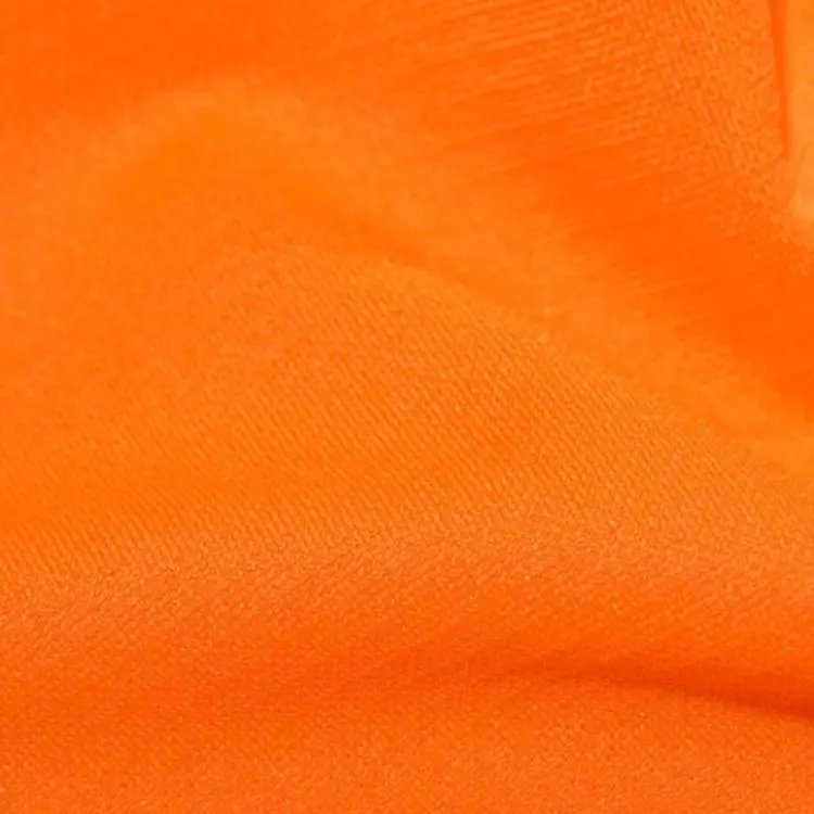 MAMMUT Massone Tank Tops Women's Dark Orange-4