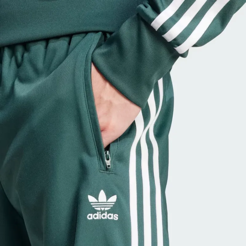 Adidas Originals Adicolor Classics Firebird Track Pants-4