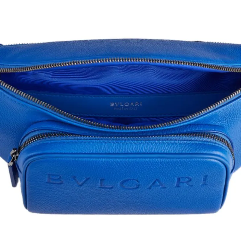 BVLGARI Fanny Packs-4