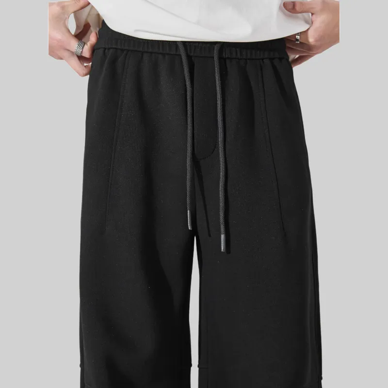 ALL IN Casual Pants Men-4