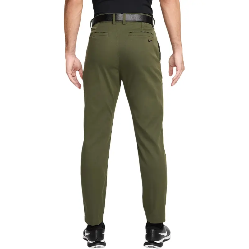 Nike Tour Repel Men's Chino Golf Pants-1