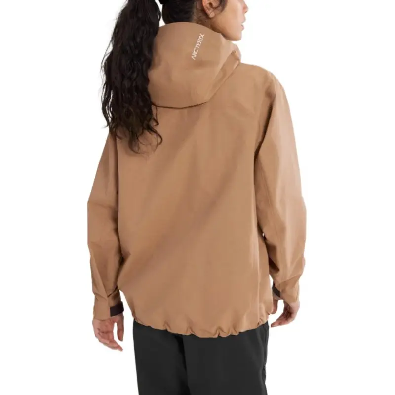 Arcteryx LIATRIS Jackets & Coats Women's-8
