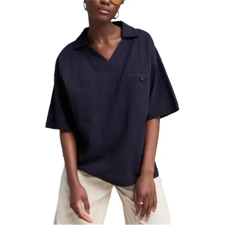 PUMA Playera Oversize Yona Para Mujer-2